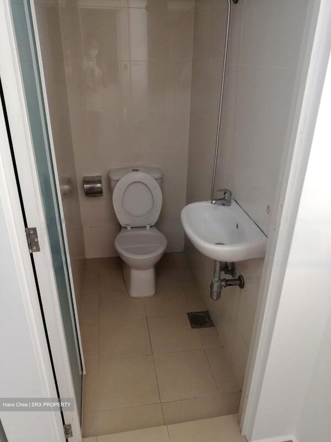 City Square Residences (D8), Condominium #468329891